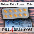 Fildena Extra Power 150 Мг 44